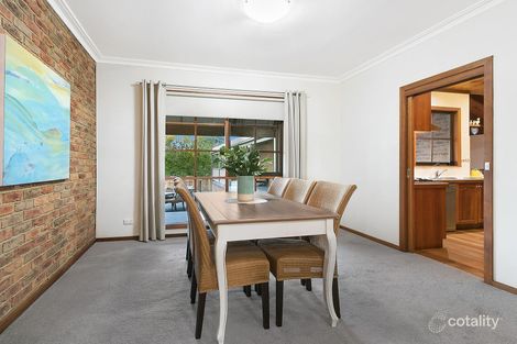 Property photo of 10 Hordern Road Mount Evelyn VIC 3796