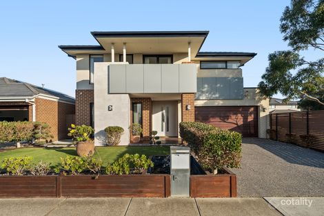 32 Tyers Lane, Keysborough, VIC 3173