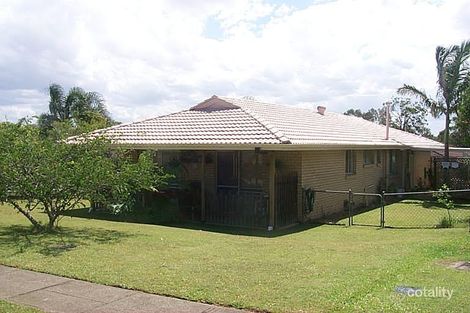 2 Thulimbah St, Coopers Plains, QLD 4108