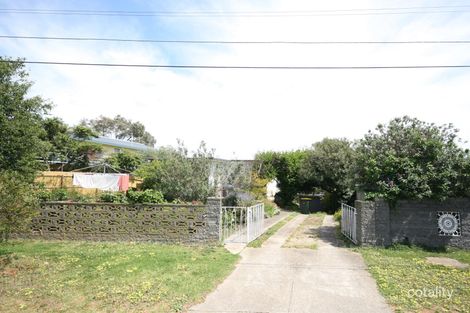 7 East View Pde, Belmont, VIC 3216