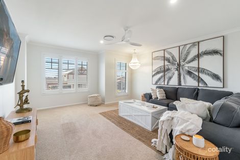 Property photo of 9 Amaroo Place Yamba NSW 2464