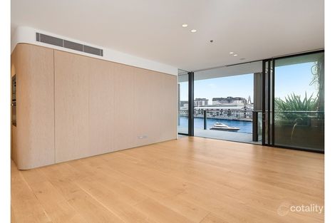Property photo of 25 Barangaroo Avenue Barangaroo NSW 2000
