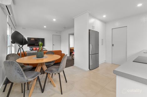 4/35 Roberts St, Frankston, VIC 3199