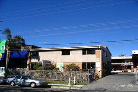 107 Darley St, Mona Vale, NSW 2103