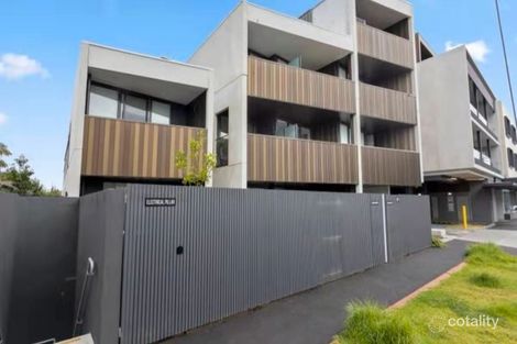 101/51 Browns Rd, Bentleigh East, VIC 3165