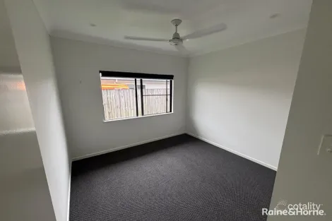 Property photo of 9 Norbury Circuit Atherton QLD 4883