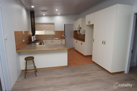 Property photo of 91 Molesworth Street Tenterfield NSW 2372