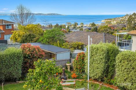Property photo of 11 Pearl Place Blackmans Bay TAS 7052