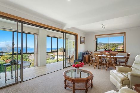 Property photo of 11 Pearl Place Blackmans Bay TAS 7052