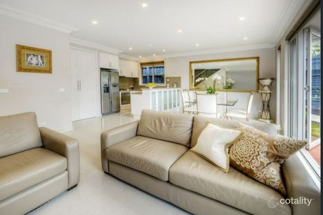 3/1193 Riversdale Rd, Box Hill South, VIC 3128