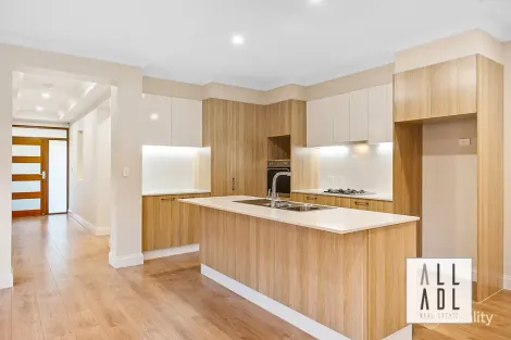 Property photo of 6 Talbot Grove Marryatville SA 5068