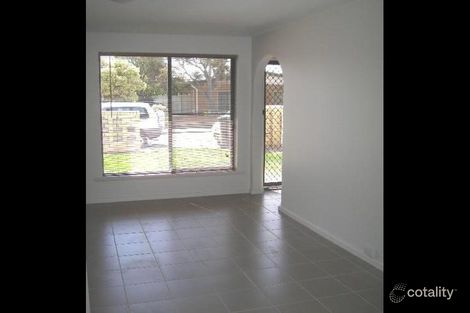 Property photo of 2/86-87 Esplanade Semaphore SA 5019