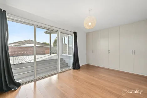 Property photo of 18 Pearce Street Summerhill TAS 7250