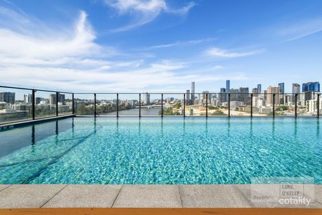 605/21 Buchanan St, West End, QLD 4101