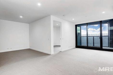 819/160 Victoria St, Carlton, VIC 3053
