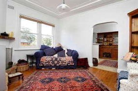 501a Pacific Hwy, Artarmon, NSW 2064