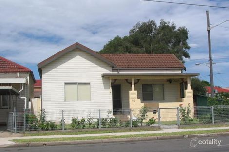 40 Chisholm Rd, Auburn, NSW 2144