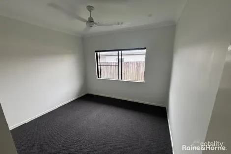 Property photo of 9 Norbury Circuit Atherton QLD 4883