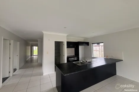 Property photo of 9 Norbury Circuit Atherton QLD 4883