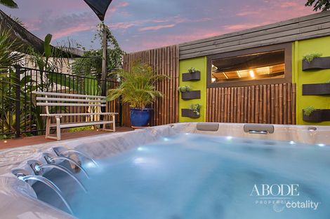 Property photo of 57 Centaur Street Kippa-Ring QLD 4021