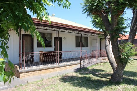 Property photo of 44 Newcastle Road Northam WA 6401