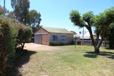 Property photo of 44 Newcastle Road Northam WA 6401