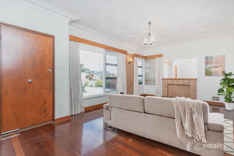 Property photo of 60 Jean Street Beaconsfield WA 6162