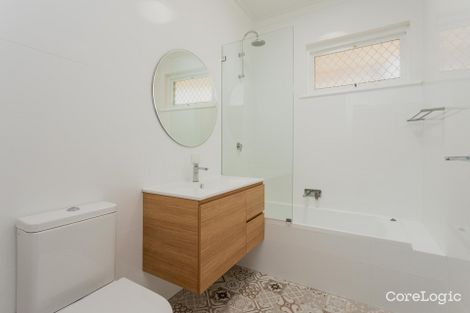 Property photo of 60 Jean Street Beaconsfield WA 6162