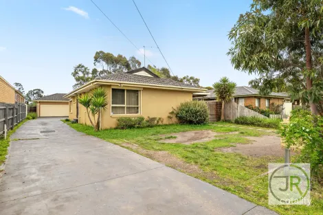 42 Riverview Cres, Eumemmerring, VIC 3177