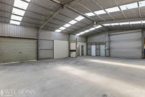 40 Essex St, Moolap, VIC 3224