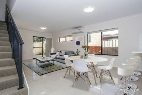 46c Chichester Way, Nollamara, WA 6061