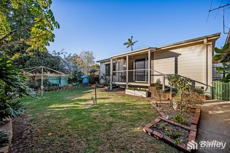 Property photo of 13 Sloan Road Ingle Farm SA 5098