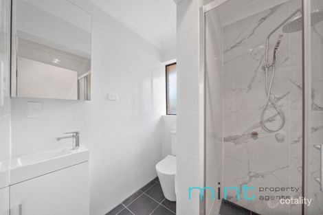 Property photo of 3/80 First Avenue Belfield NSW 2191