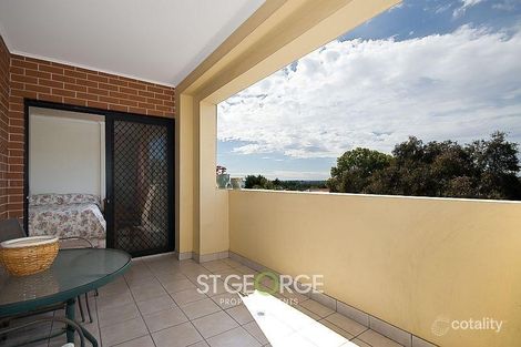 Property photo of 4/568 Forest Road Penshurst NSW 2222