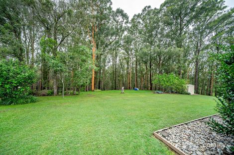 Property photo of 33 Kiwarrak Drive Rainbow Flat NSW 2430