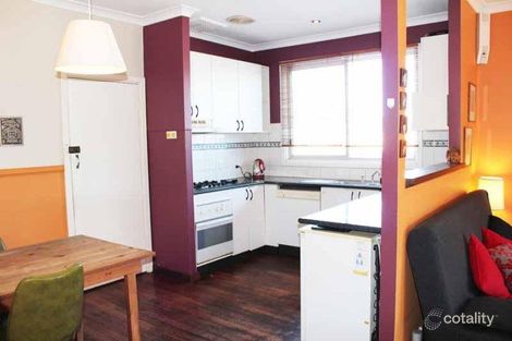 Property photo of 13 Halstead Street Hamilton Hill WA 6163