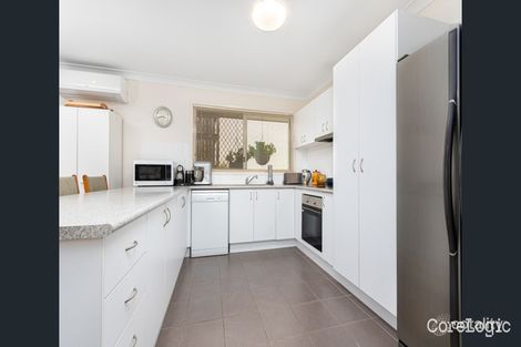 Property photo of 27 Winlock Circuit Warner QLD 4500