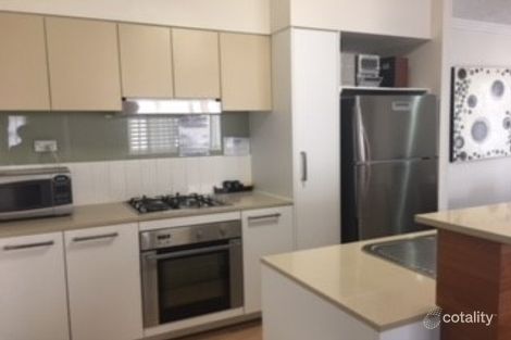 177a/803 Stanley St, Woolloongabba, QLD 4102