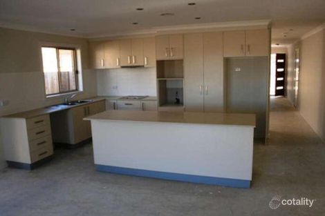 Property photo of 24 Patrick White Circuit Franklin ACT 2913