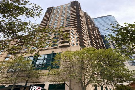 1608/265 Exhibition St, Melbourne, VIC 3000