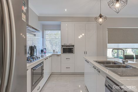 Property photo of 26 Roulettes Parade Clarkson WA 6030