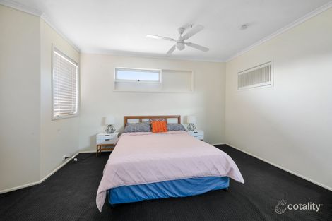 Property photo of 2 Charmaine Street Moorooka QLD 4105