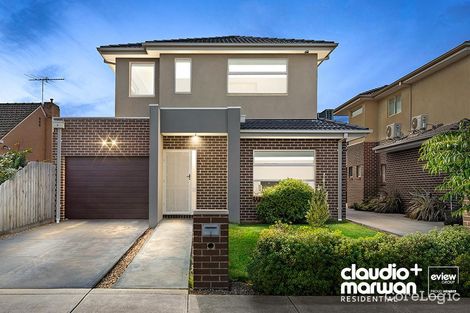 Property photo of 1/12 Apsley Street Glenroy VIC 3046