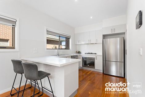 Property photo of 1/12 Apsley Street Glenroy VIC 3046