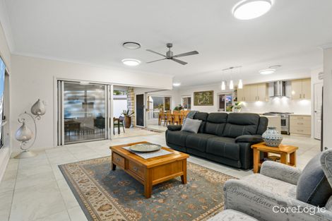 Property photo of 114-116 Gavin Way Cornubia QLD 4130