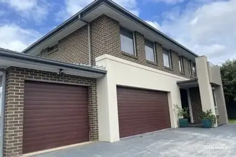 15 James Grieve Ave, Norwest, NSW 2153
