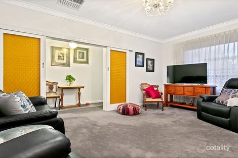 Property photo of 26 Murray Avenue Klemzig SA 5087