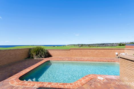 Property photo of 2/93 Bilga Crescent Malabar NSW 2036