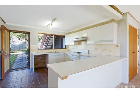 Property photo of 11/49 Monaro Street Merimbula NSW 2548