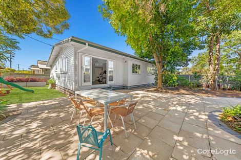 Property photo of 35 Boundary Street Redland Bay QLD 4165